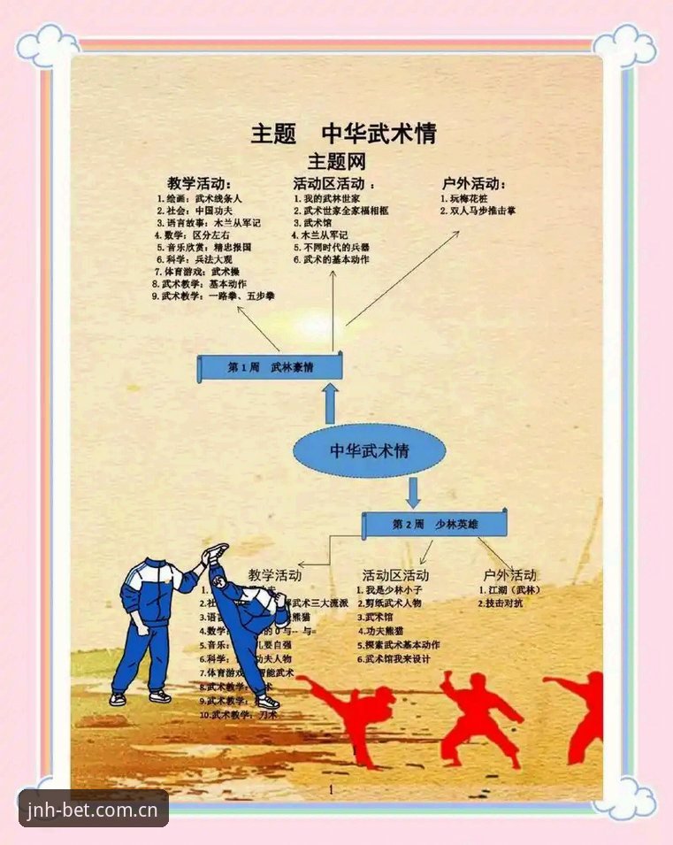 今年会jnh中国官网不打折扣 5个关键点看懂今年会jnh中国官网不打折扣的真功夫