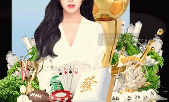 PC端流畅，移动端顺手