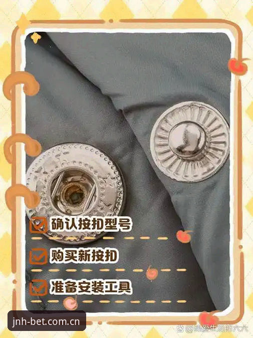 今年会jnh中国官网不打折扣安装教程详解