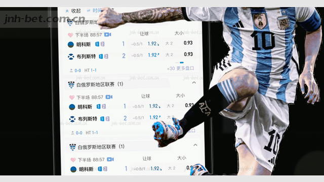 反馈准备联系卡片图 - 数据洞察驱动